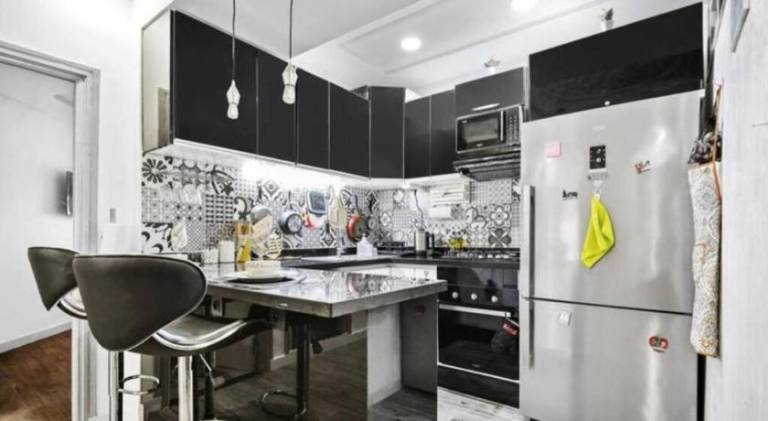 Apartment | Next to Majorelle Garden — photo 4