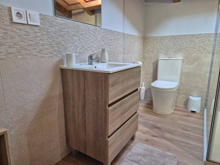 foto18