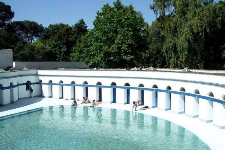 Bed & Breakfast Cusano Mutri