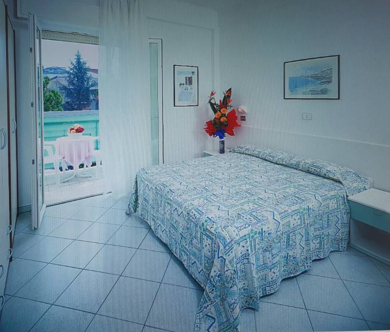Children-friendly apartment | Next to the beach | Pets are welcome — photo 2