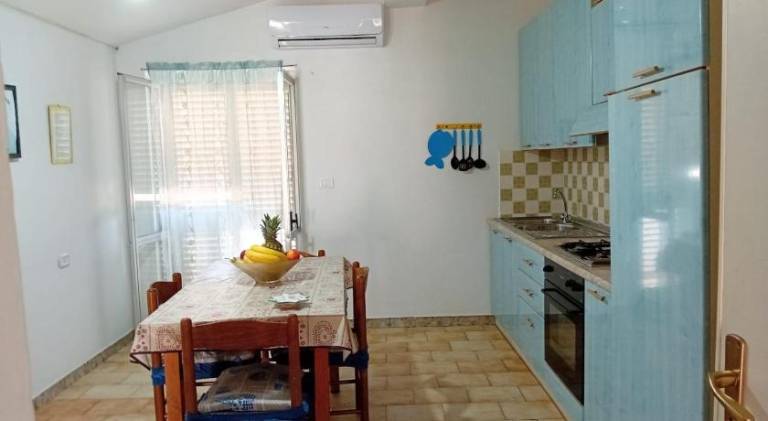 Holiday apartment | Next to the beach | Pets allowed — photo 4