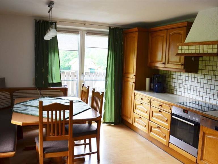 Bauernhof Fuschl am See