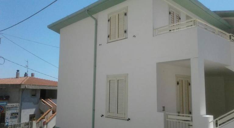 Beautiful apartment | Close to the beach | Pet-friendly in Dorgali