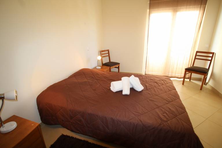 photo <!--photo--> Owner direct vacation rental    <!--idR2--> <!--idR3-->