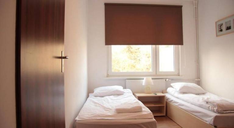 Hostel 24 — photo 2