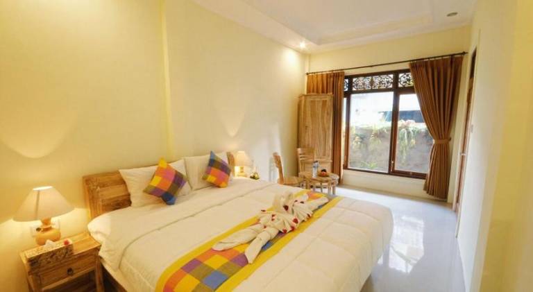 Beautiful rental apartment | Pets allowed — photo 2