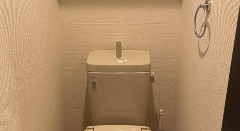 foto41