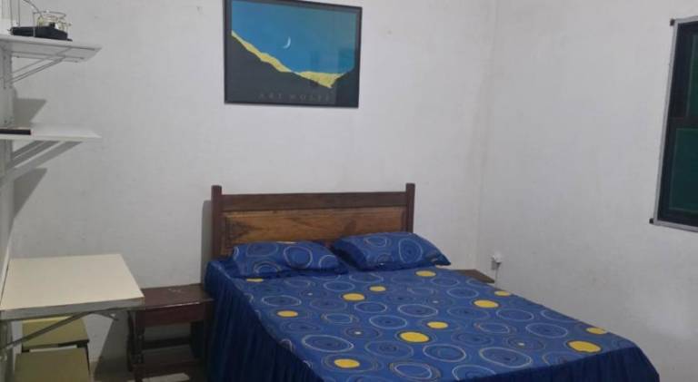 foto14