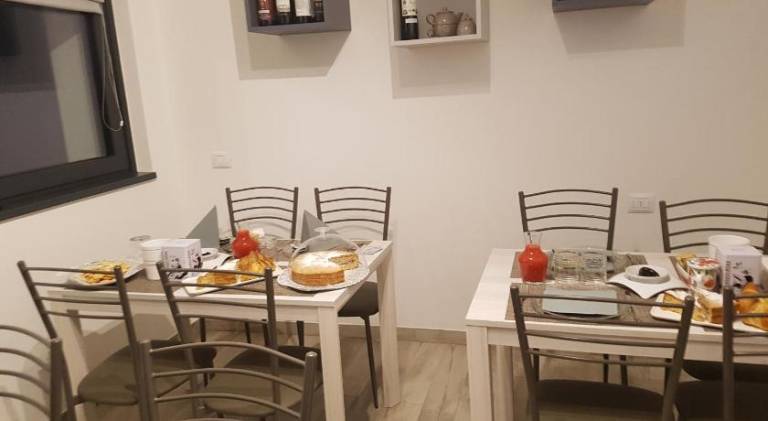 B & B Il sorriso — photo 4