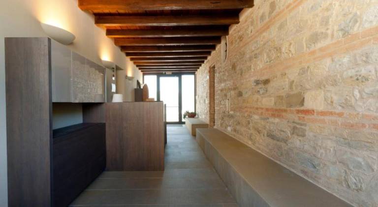 Locanda Sant'Ambrogio — photo 5