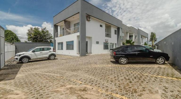 Holiday apartment with pool | Pets are welcome — photo 5
