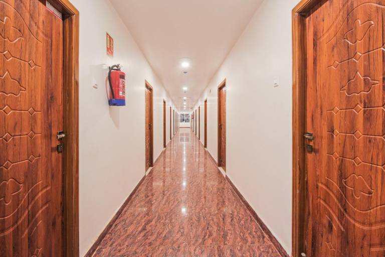 foto7