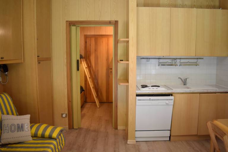 foto30