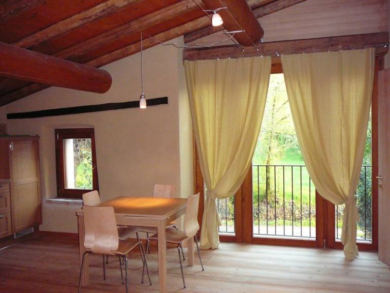 foto37