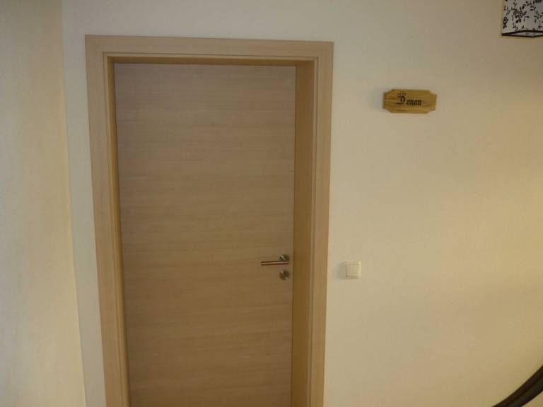 Ferienwohnung Erlau