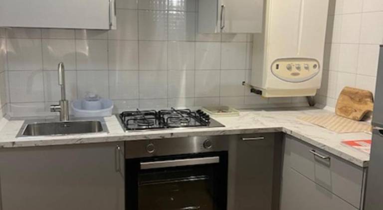 Rental apartment | Pets are welcome — photo 4