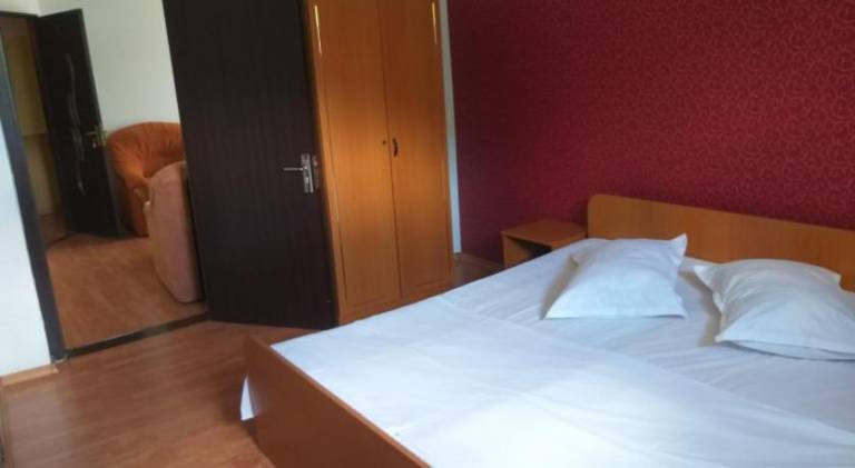 foto11