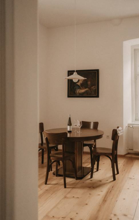 Ferienwohnung in Brixen, Trentino-Südtirol für max. 4 Personen Ferienwohnung in Brixen, Trentino-Südtirol für max. 4 Personen