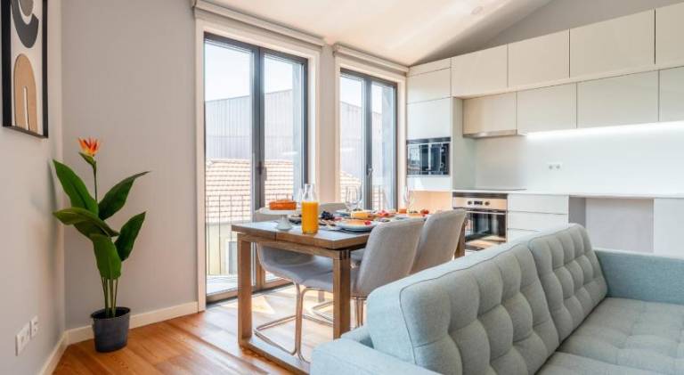 Fully equipped nice apartment | Pets allowed — photo 5