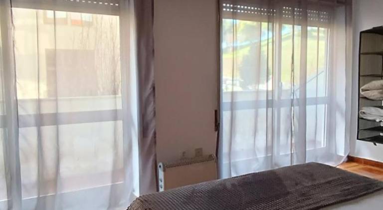foto33