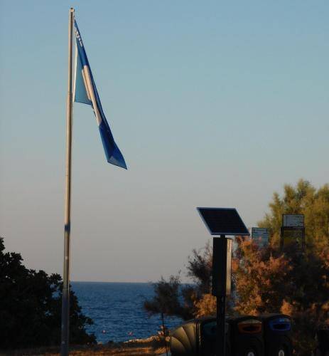 Bed and breakfast Monopoli