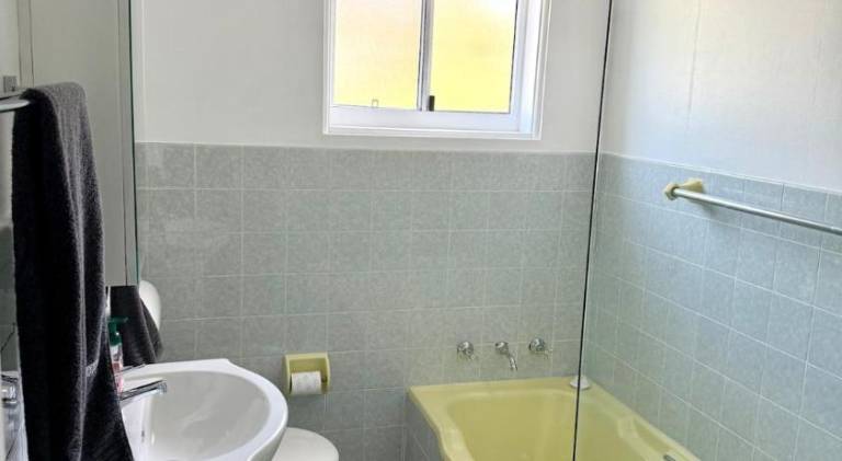 foto13