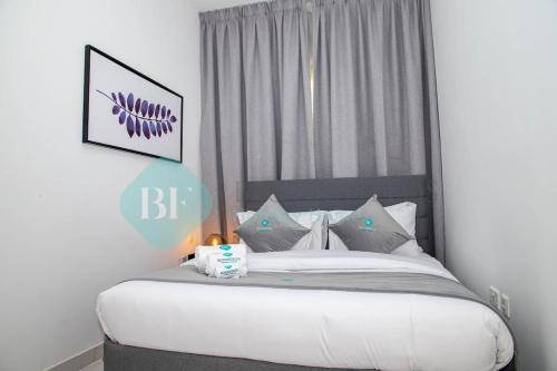 102 m² Ferienwohnung