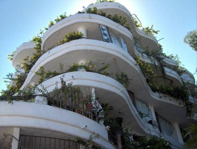 Condo Puerto Vallarta