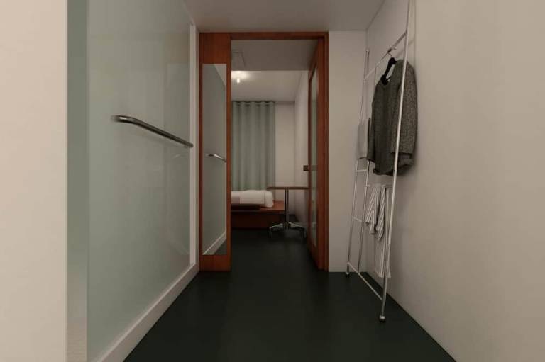 foto14