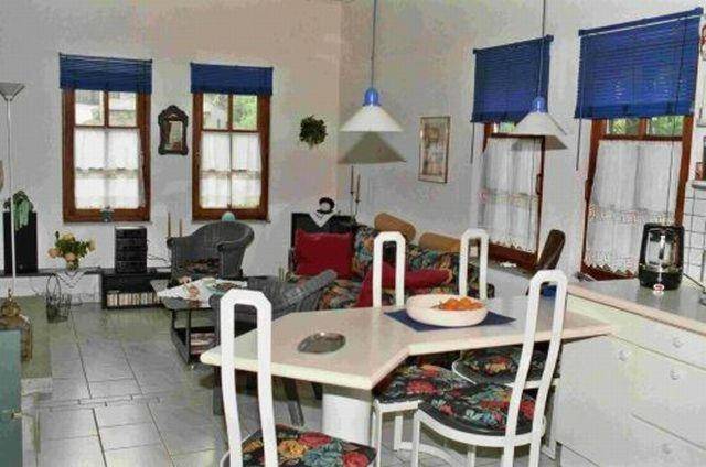 Fully equipped wonderful house with patio, BBQ & garden | Pet-friendly — photo 4