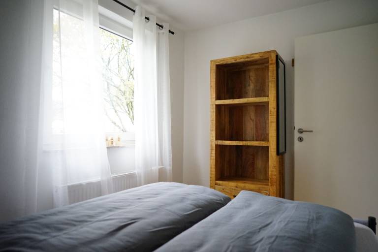 Ferienwohnung Gaggenau