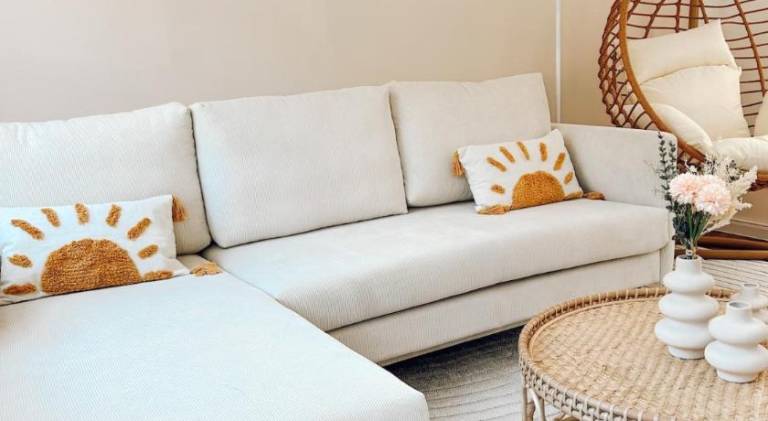 Ferienwohnung Brake (Unterweser)