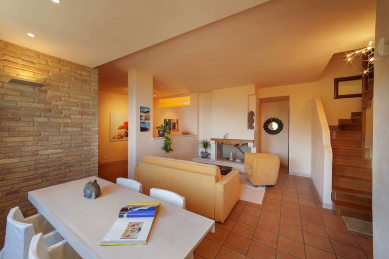 Villa Grottammare