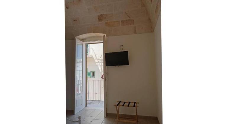 Charming holiday apartment | Pets are welcome — photo 4