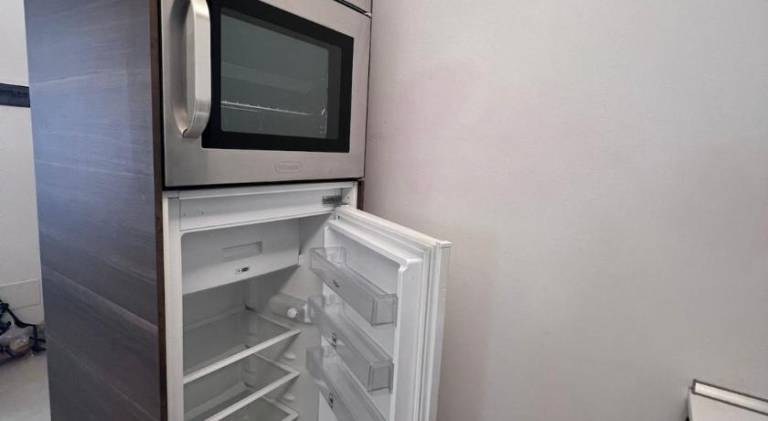 Pleasant apartment | Close to the beach | Pet-friendly — photo 5