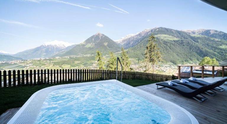 Hotel Erzherzog Johann — photo 3