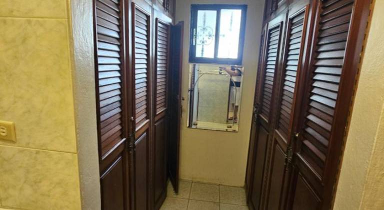 foto40