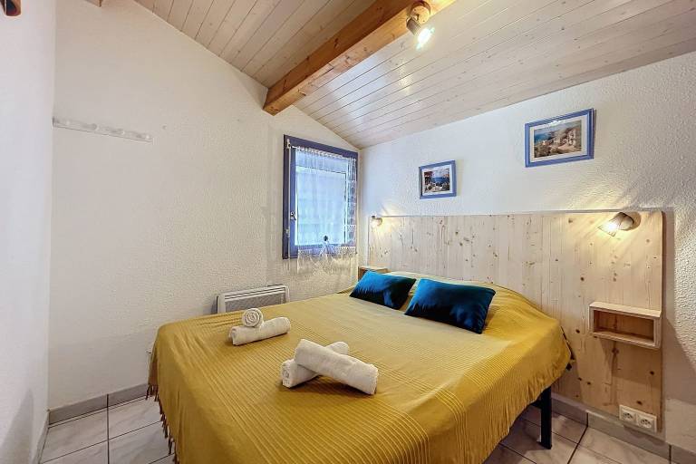 Beautiful apartment near the beach — photo 3