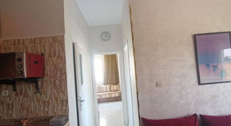 foto14