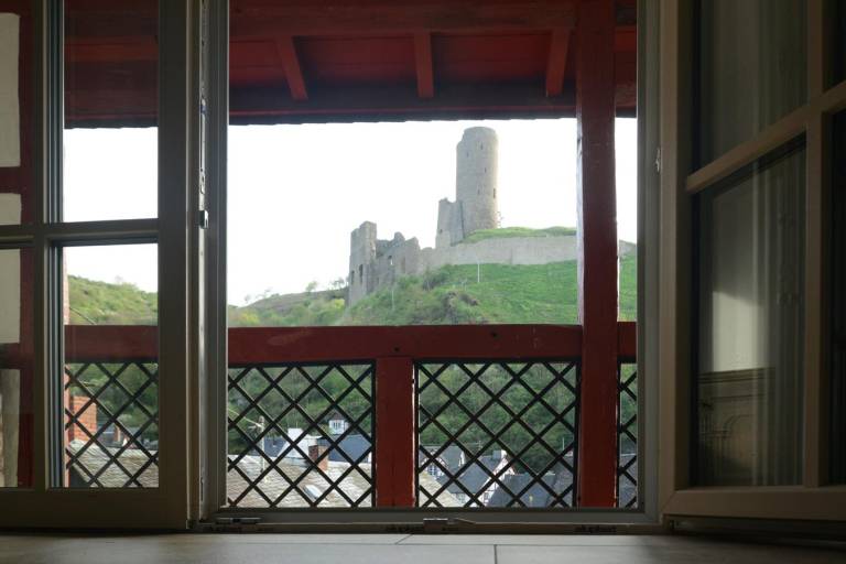 foto16