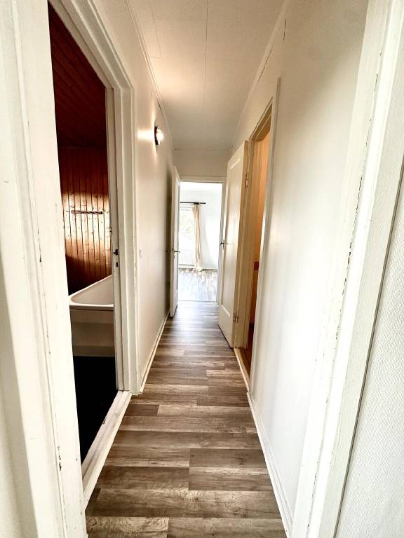 Ample house | Pets allowed — photo 3