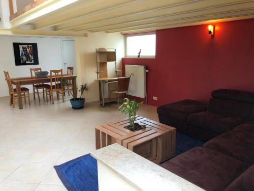 Apartment Rixensart
