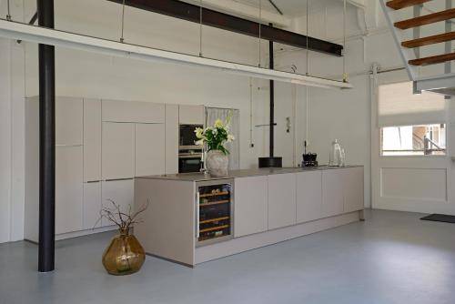 Bed & Breakfast Dieren