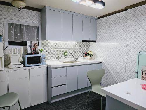 K Highstel Uijeongbu 35