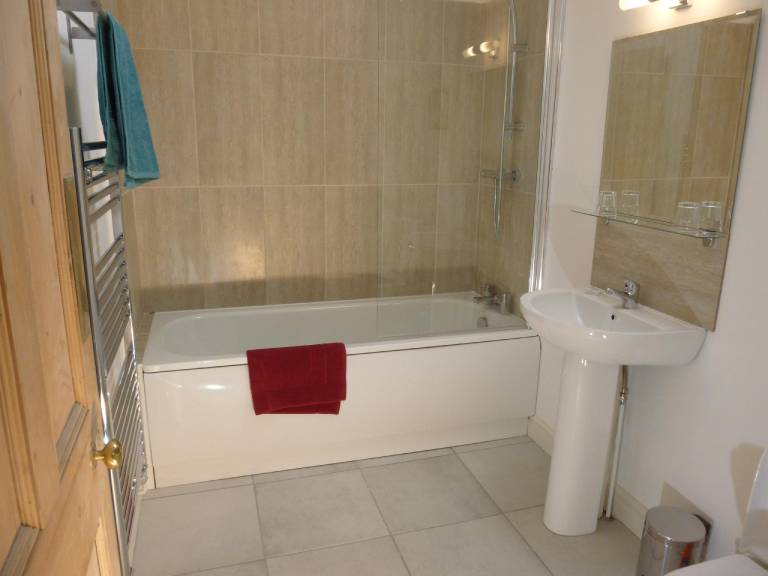 foto3