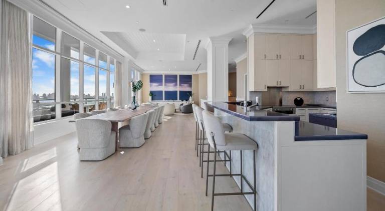 House with jacuzzi & pool | Close to the beach | Dogs allowed — photo 4