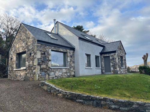 House Clifden