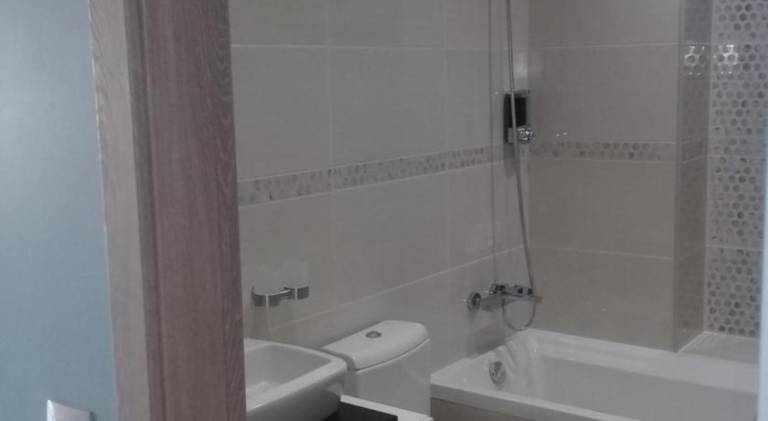 foto34