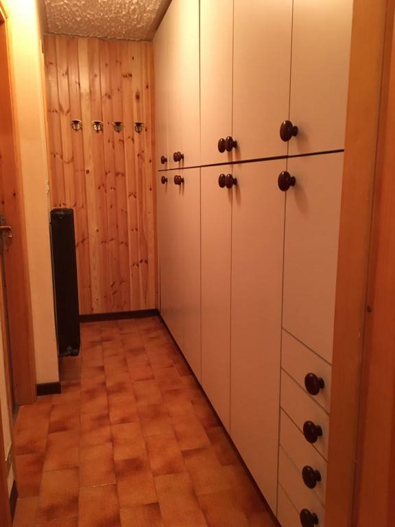 foto12