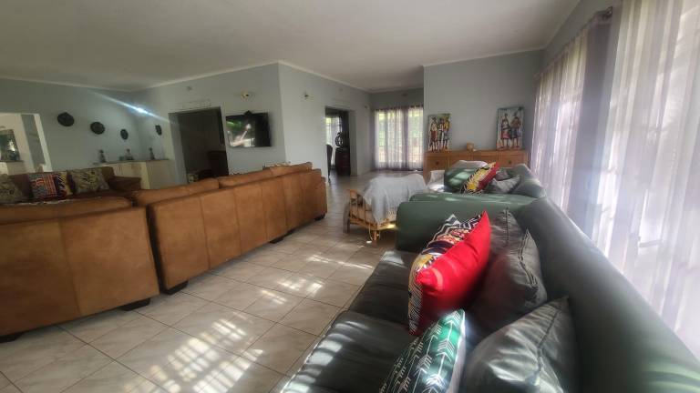 foto18